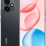Smartphone Honor 400 5G 6.55 8GB/256GB Dual SIM (Midnight Black)