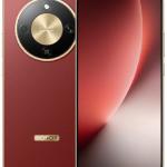 Smartphone Honor Magic8 Lite 5G 6.79 8GB/256GB Dual SIM (Reddish Brown)