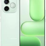 Smartphone Honor 600 Lite 5G 6.6 8GB/256GB Dual SIM (Sprout Green)