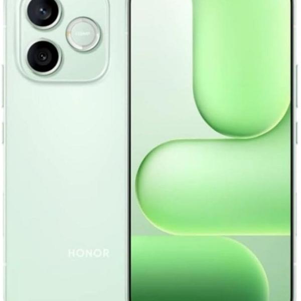Smartphone Honor 600 Lite 5G 6.6 8GB/256GB Dual SIM (Sprout Green)