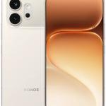 Smartphone Honor 600 5G 6.57 8GB/256GB Dual SIM (Golden White)