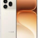 Smartphone Honor 600 Pro 5G 6.57 12GB/512GB Dual SIM (Golden White)