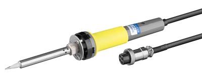 Ferro de Soldar 24V 48W (4 Pinos) p/ Estações Soldadura