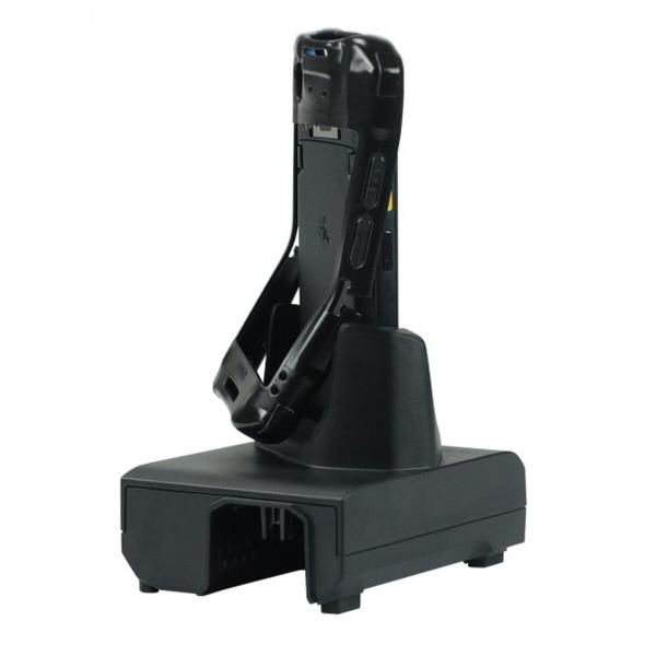 Capa para Telemóvel Mobilis 052040 Preto TC21/26