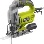 Serra Tico - Tico 500W RJS750 - G - RYOBI
