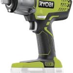 Aparafusadora R18IW3 - 0 ONE+ 18V 3200RPM - RYOBI
