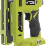 Agrafador Elétrico One+ 18V R18ST50 - 0 s/ Bateria e Carregador - RYOBI