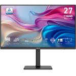 Monitor MSI MD272UPHG 27" 4K 2HDMI DP