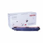 Tinteiro de Tinta Original Xerox 006R04230            Preto