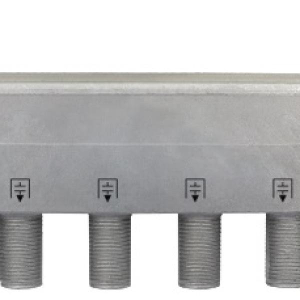 Derivador ATI (5 - 2400MHz) 8D F 16dB - TELEVES 519383