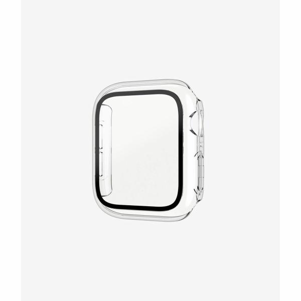 Protetor de ecrã para Smartwatch Panzer Glass 3643
