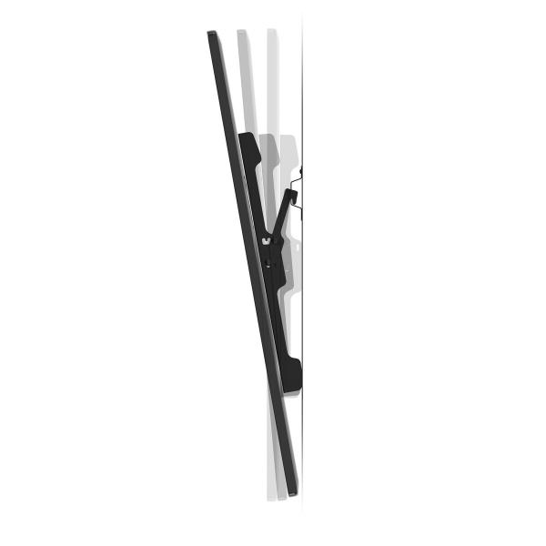 Suporte TV Vogel's MA4010 65" 40"