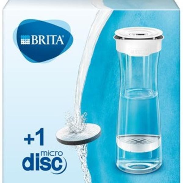 Filtro de Água Fill & Serve - BRITA