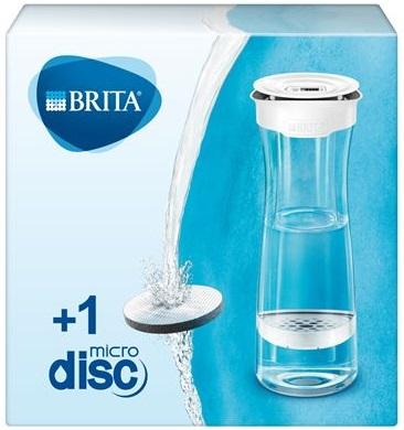 Filtro de Água Fill & Serve - BRITA