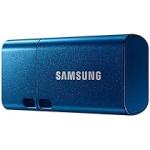 Pen Drive Samsung 256GB USB 3.1 Tipo - C