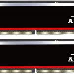 Memória RAM UDIMM Aegis 5 32GB (2x16GB) DDR5 - 5200MHz (AMD Expo/Intel XMP) CL40 - G.SKILL