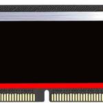 Memória RAM UDIMM Aegis 5 32GB (1x32GB) DDR5 - 5200MHz (AMD Expo/Intel XMP) CL40 - G.SKILL