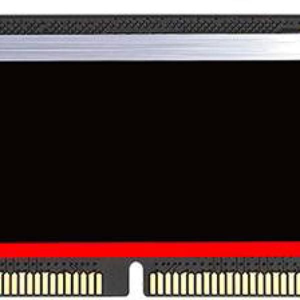 Memória RAM UDIMM Aegis 5 32GB (1x32GB) DDR5 - 5200MHz (AMD Expo/Intel XMP) CL40 - G.SKILL