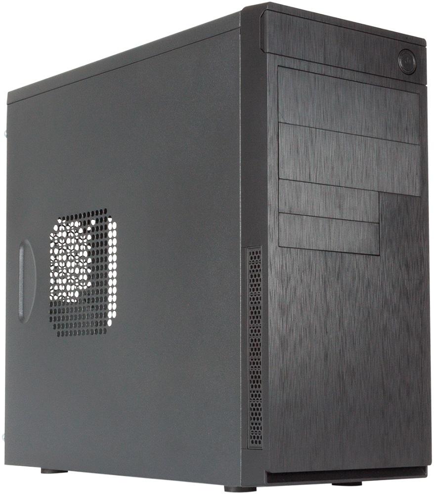 Caixa de PC Micro - ATX Caviar 6k Pro Evo (Preto) - UNYKACH