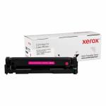 Tóner Xerox 006R03691 Magenta