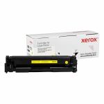 Tinteiro de Tinta Original Xerox 006R03690 Amarelo