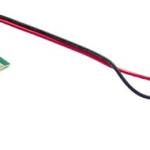 Placa Bluetooth + Altifalante - CITYCOCO