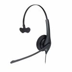 Auriculares Jabra 1513-0154 Preto