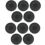 Almofadinhas Jabra 14101-46