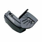 Controlador Jabra 1000-04 Preto