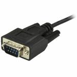 Placa PCI Startech PEX16S550LP