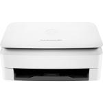 Scanner HP L2757A#B19