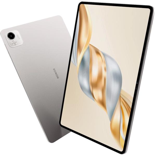 Tablet Pad X9a 11,5 6GB/128GB Wi - Fi (Cinzento) - HONOR