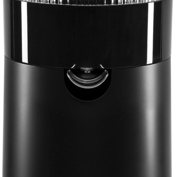 Espremedor Elétrico Enfinigy 85W (Preto) - ZWILLING