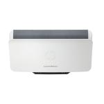 Scanner HP 6FW08A#B19