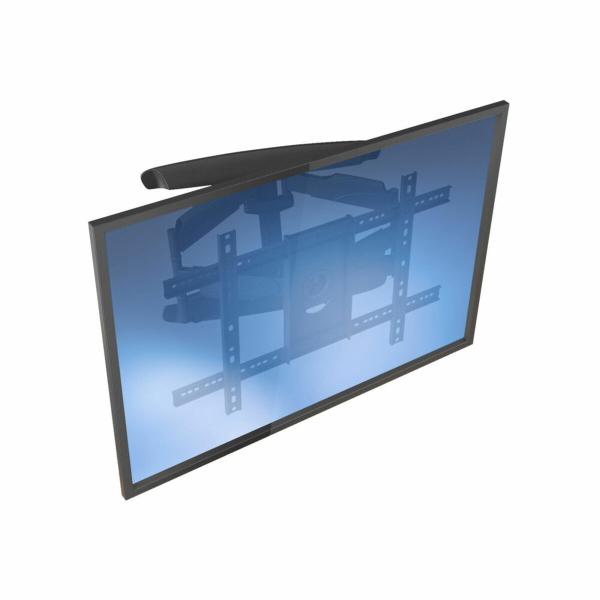 Suporte TV Startech FPWARTB2            