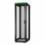 Armário rack mural APC ER6200