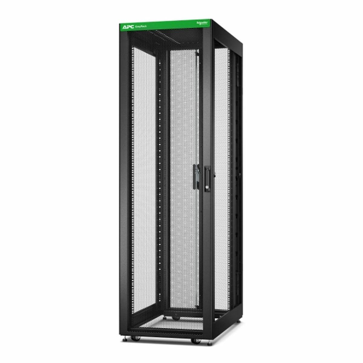 Armário rack mural APC ER6200