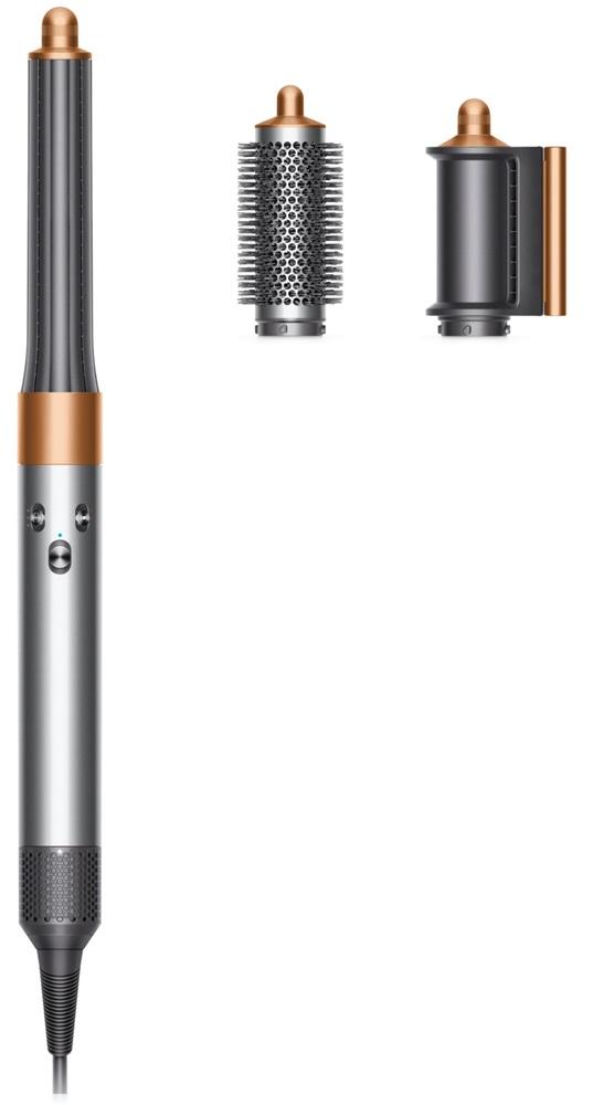 Modelador de Cabelo Airwrap HS05 Origin Multistyler 1300W - DYSON
