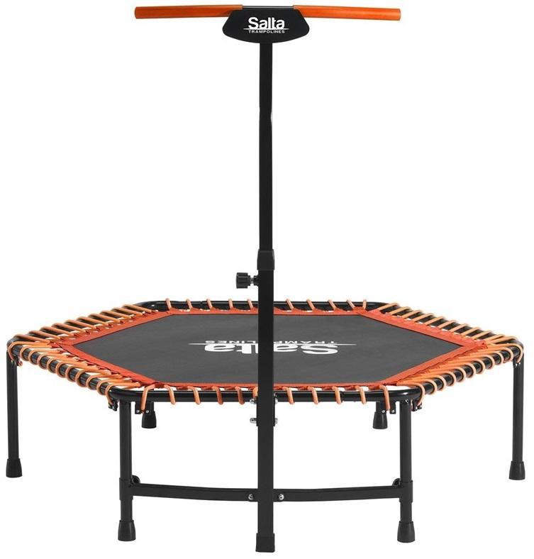 Trampolim Fitness (Ø128 cm) - SALTA