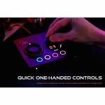 Placa de Som Creative Technology 70SB185000000