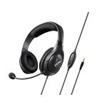 Auriculares com microfone Creative Technology 70GH032000001