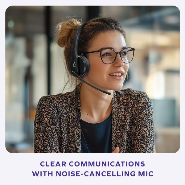 Auriculares Creative Technology 51EF1110AA000 Preto