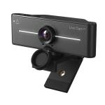 Webcam Creative Technology 73VF099000000