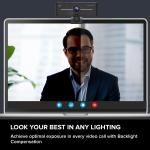 Webcam Creative Technology 73VF099000000