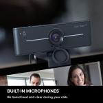 Webcam Creative Technology 73VF099000000