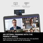 Webcam Creative Technology 73VF099000000