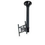 Suporte TV Neomounts FPMA-C200BLACK 10" 40" 20 kg