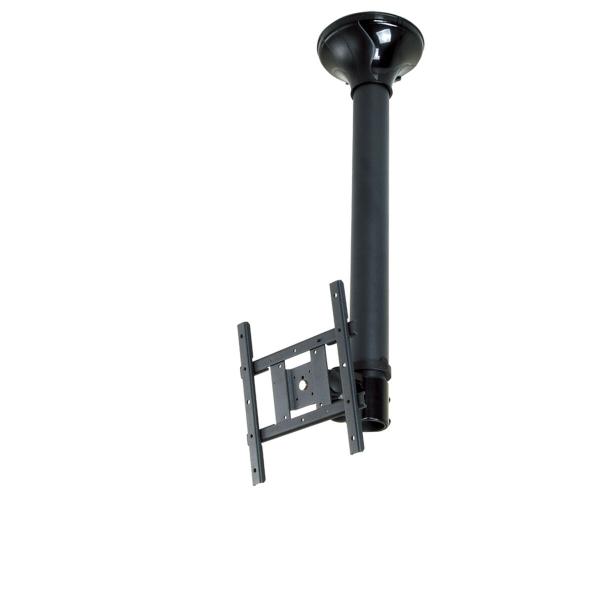 Suporte TV Neomounts FPMA-C200BLACK 10" 40" 20 kg