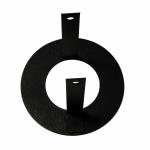 Suporte TV Neomounts FPMA-CRB5