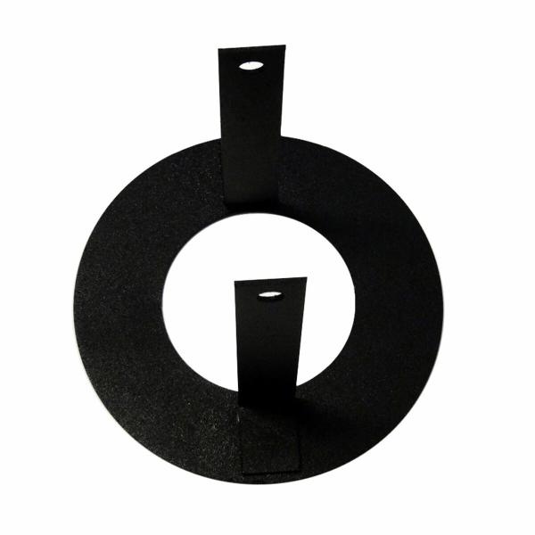 Suporte TV Neomounts FPMA-CRB5